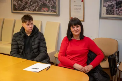 Foto: Predrag Uskoković/Grad Daruvar