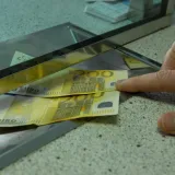 Bruno Konjević/CROPIX