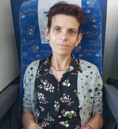 Foto: Privatni album