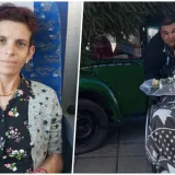 Foto: Privatni album