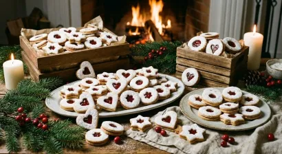 Prhki linzeri/Foto: MojPortal.hr