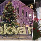 Foto: Grad Bjelovar, Pakrački list