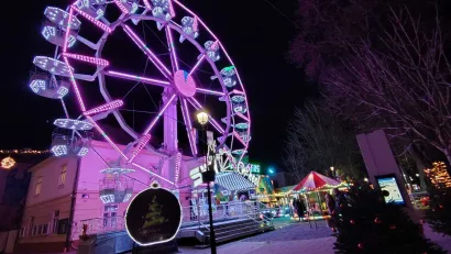 Foto: Slavica Trgovac Martan/Mojportal.hr