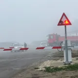 Foto: HŽ Infrastruktura