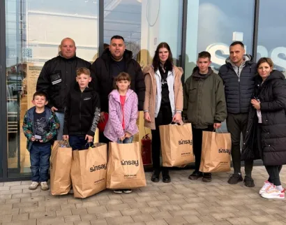 Foto: Niko Ilinović