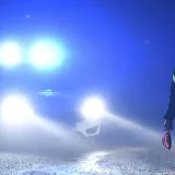 Foto: Ronald Gor&scaron;ić/CROPIX (ilustracija)