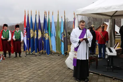 Foto: Pakrački list