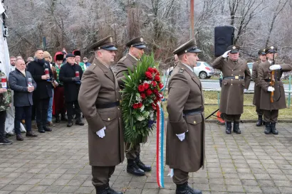 Foto: Pakrački list