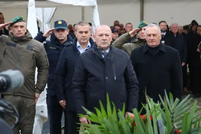 Foto: Pakrački list