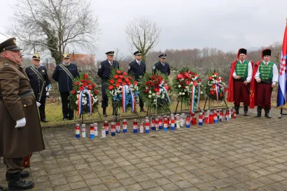 Foto: Pakrački list