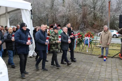 Foto: Pakrački list