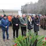 Foto: Pakrački list