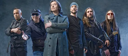 Divlje jagode poslastica su sutra&scaron;nje večeri/Foto: Ustupila TZ Daruvar - Papuk