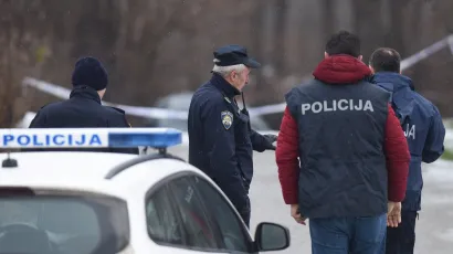 Foto: Robert Fajt/CROPIX (ilustracija)