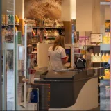 Foto: Sasa Buric/Cropix