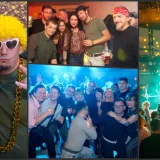 Foto: Predrag Uskoković/Grad Daruvar