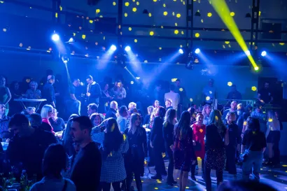 Foto: Predrag Uskoković/Grad Daruvar