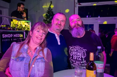 Foto: Predrag Uskoković/Grad Daruvar