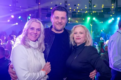 Foto: Predrag Uskoković/Grad Daruvar