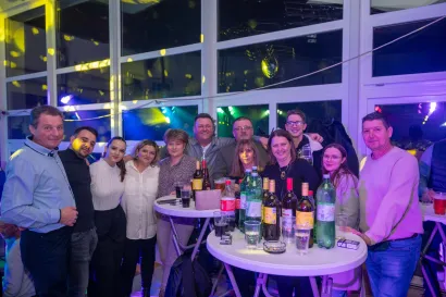 Foto: Predrag Uskoković/Grad Daruvar