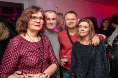 Foto: Predrag Uskoković/Grad Daruvar