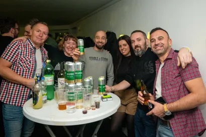 Foto: Predrag Uskoković/Grad Daruvar