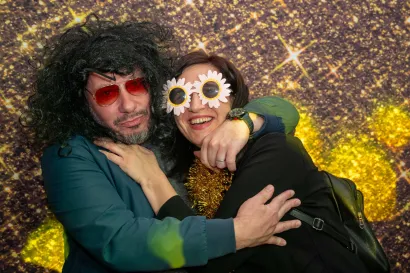 Foto: Predrag Uskoković/Grad Daruvar