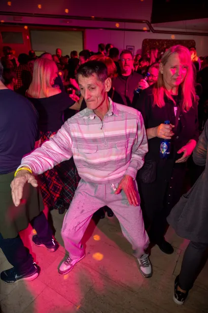 Foto: Predrag Uskoković/Grad Daruvar