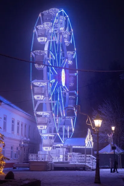 Foto: Tibor Javurek/TooCool produkcija