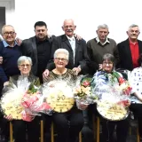 Foto: Zlatko Pavičić