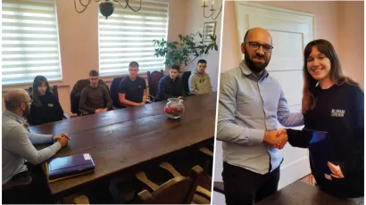 Foto: Mario Barać/MojPortal.hr