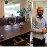 Foto: Mario Barać/MojPortal.hr