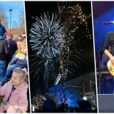 Foto: Cropix, Martina Čapo, 