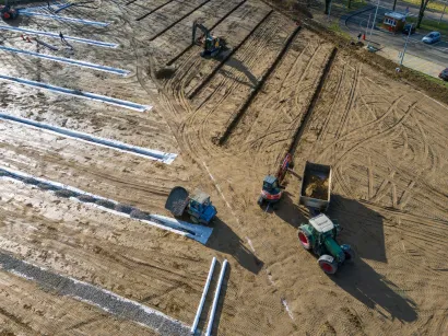 Foto: Predrag Uskoković/Grad Daruvar