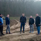 Foto: Predrag Uskoković/Grad Daruvar