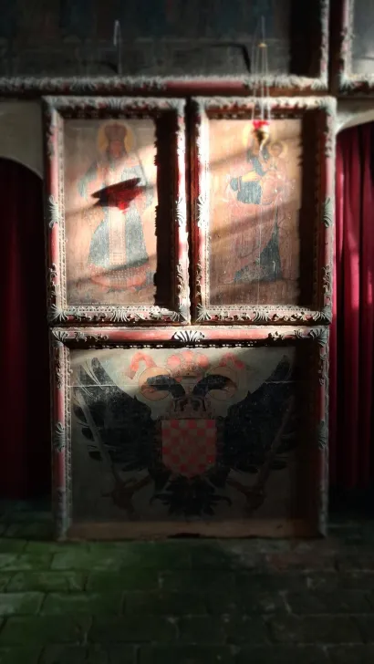 Foto: Udruga Lipa Gare&scaron;nica