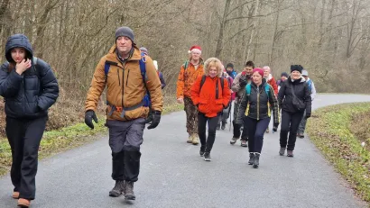 Foto: Udruga Lipa Gare&scaron;nica