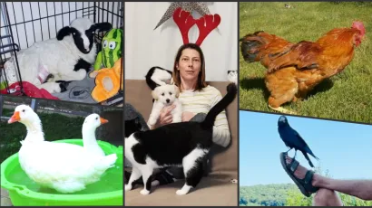 Foto: Privatni album