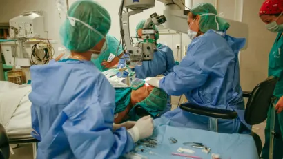 Foto: Matija Djanjesic/CROPIX