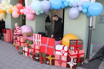 Foto: Pakrački list