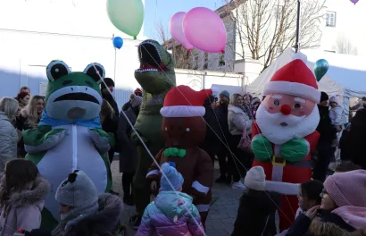 Foto: Pakrački list