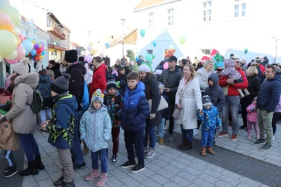 Foto: Pakrački list