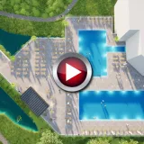 Foto: Daruvarske toplice