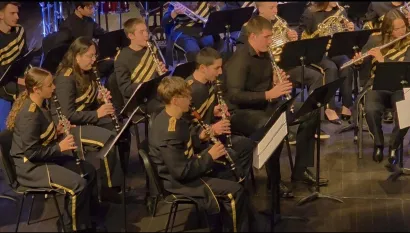 Foto: Mario Crnković