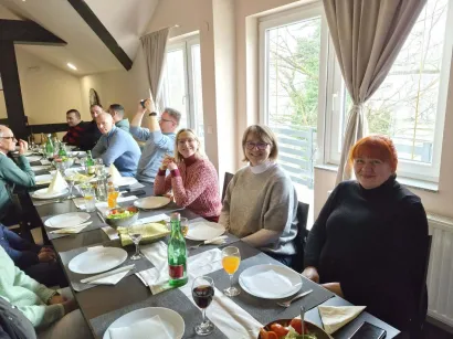 Foto: Gimnazija Daruvar