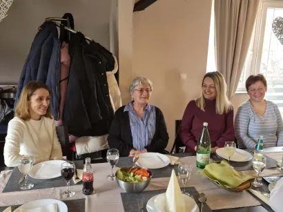 Foto: Gimnazija Daruvar