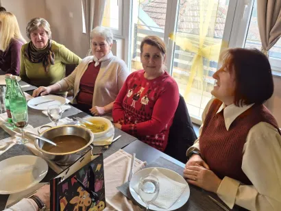 Foto: Gimnazija Daruvar