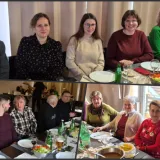 Foto: Gimnazija Daruvar