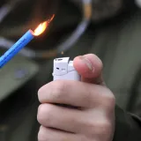 Foto: Srdjan Vrancic/CROPIX (Ilustracija)