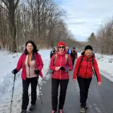 Foto: Ivan Panić i Josip Prević